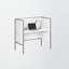 Bureau de bureau Pascha-1260246971