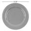 Stinson Enamelware Dinner Plate-868378536