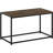 Glenva Single Coffee Table-1776985445-1831641274