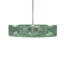 48" Wide Paloma Golpe Chandel-Air-570571363-570571365