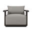 Tahana Outdoor Lounge Chair