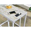 C-table Norwich-1741981789