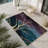 Nebula Thicket Indoor And Outdoor Area Rug-1882699141