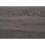 Table de chevet 2 tiroirs-28373527