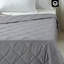 Couverture pour chambre à coucher 2 en 1 Zavier-1208434754-1208434755-1208435582