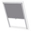 Blackout Roller Shade-71347481