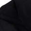 Bean Bag Bazaar Gaming Performance Mesh Recliner Bean Bag-125354100