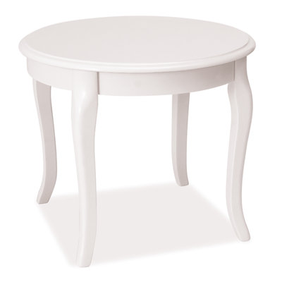 Ned Four Leg Coffee Table