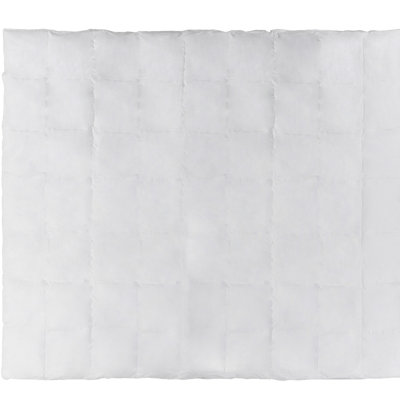 Duck Down Comforter Case Pack