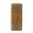 Malen Console Table- 60-Drifted Oak Veneer-1238884024
