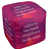 Rubellite