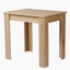 Ludden 4 - Person Dining Set-102095413-102095414
