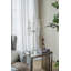 Bougeoir de table-76377904