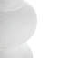 Claudius 71.75" Floor Lamp