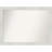 Flat Mirror-1684555084