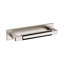 4926 Contemporary Back Plate-1659282410