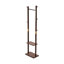 Adjustable Clothing Rack