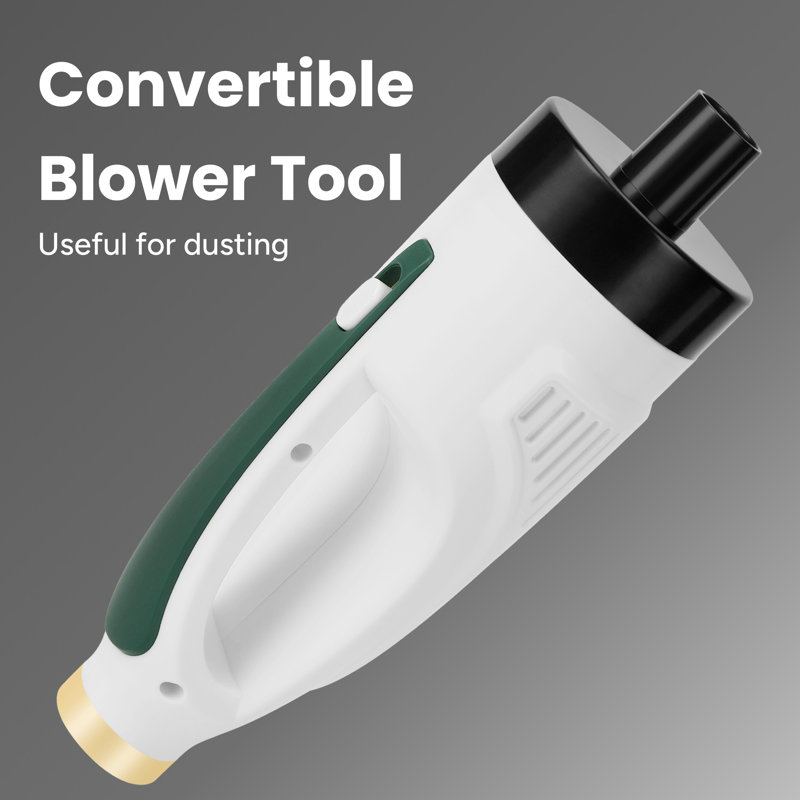 Aspirateur sans fil Kobot