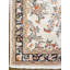 One-of-a-Kind 2'8" X 6' Area Rug