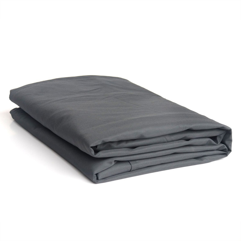 Outdoor Patio Dining Set Cover