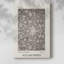 William William Gallery, toile tendue LXI-425113754