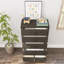 Commode 5 tiroirs Hararat-1019087380