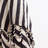 Drama Beach/ Bath Towel-1373207723