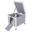 Christanna Cat House