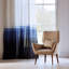 Tranquil Fabric-65430893