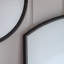 Corsair Flat Mirror