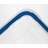 Ziploc® Plastic Box