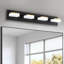 Rahmone LED Bathroom Vanity Light, High Transmittance and Dimmable with 270° Rotatable Head-1908793438-1896959124-1896959126