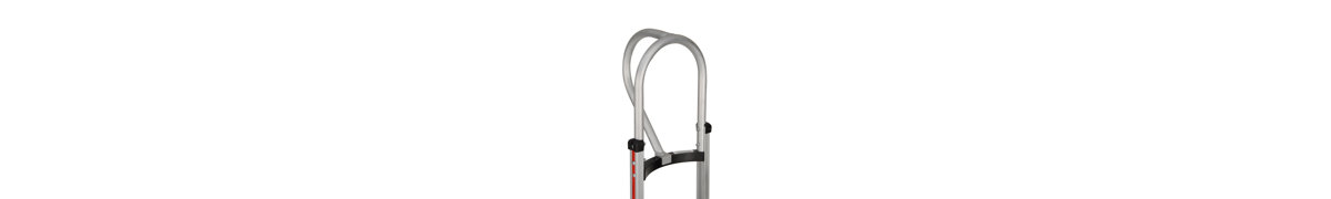Capacity Accessory