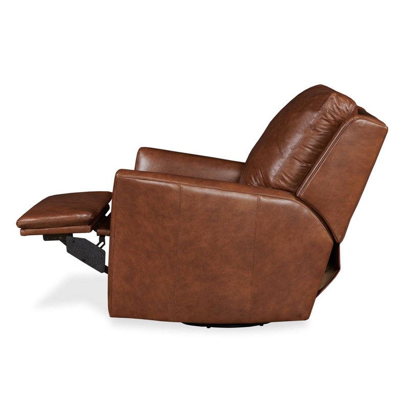 Fauteuil inclinable électrique Aubry