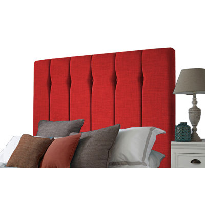 Eiven Upholstered Headboard