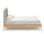 Lit plateforme Chisa-1454818166-1466469921