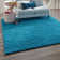 Santoshi Performance Indoor Rug