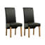 Collman 46.5cm H Upholstered Side Chair-26120255