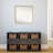 Wall Mirror-583670420