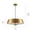 Luminaire suspendu convertible-1087762160-1087762161