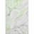 Premium Machine Washable Cerrito AMF515 Green Rug-103852060