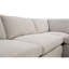 Sylvie Sectional-2001461037