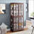 Curio Display Cabinet-430350189