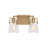 Crofton Vanity Light-88980013-88980016