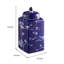 Vase de table Shakana