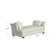 Sparrow Upholstered Daybed