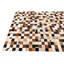 Tapis Jack Jack