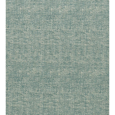 Tissu mélodique