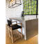 Tabouret de comptoir 25 po Highgrove