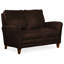 Zion Loveseat-2049737212-2049737215